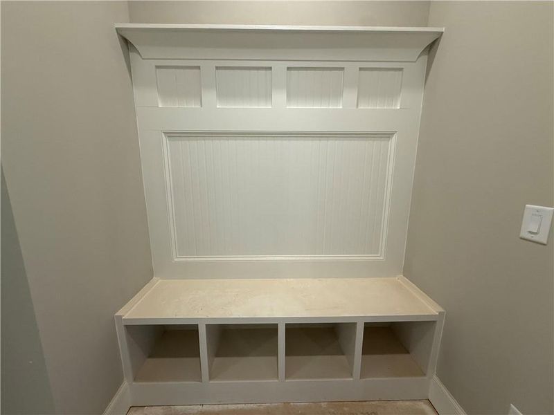 Spacious, unfurnished interior of a new home in , Jefferson (Image 16).