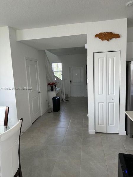 Image 12 of a home in . Image 12 of a home in .