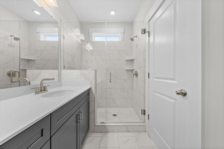 4br New Home in Cary, NC. - Slide 22 4br New Home in Cary, NC. - Slide 22