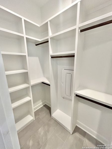 Image 45 of a home in . Image 45 of a home in .