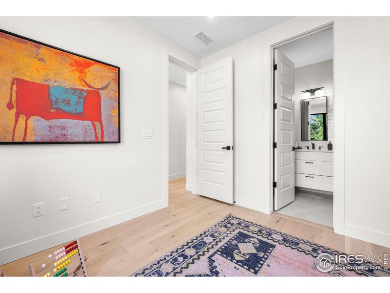 Image 48 of a home in . Image 48 of a home in .