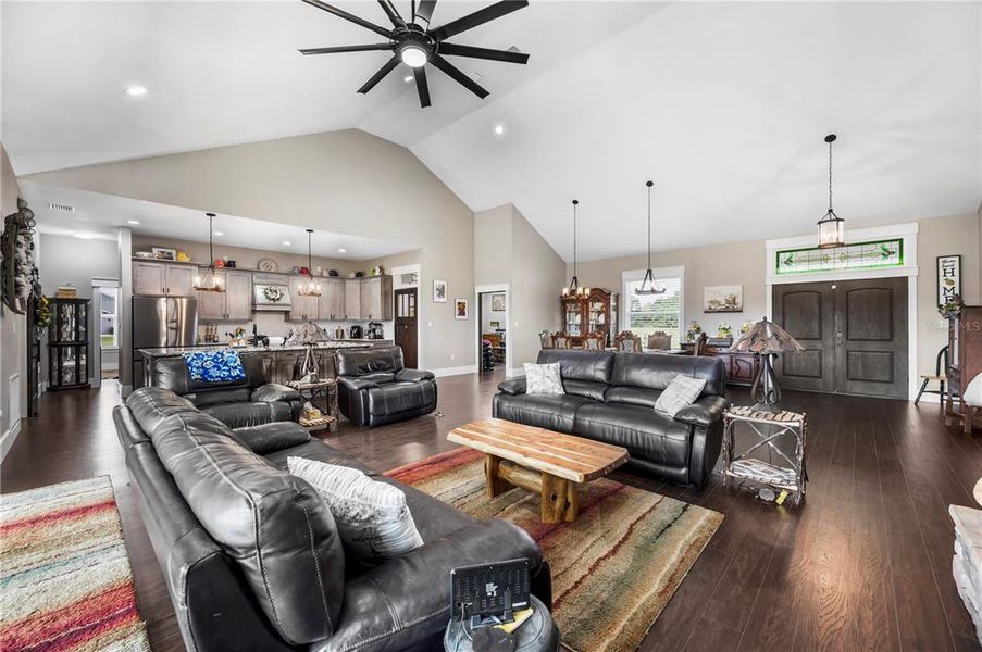 Image 54 of a home in .