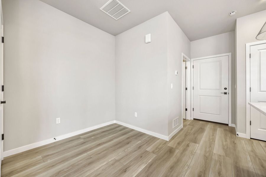 Westminster, CO New Home.  - Slide 9