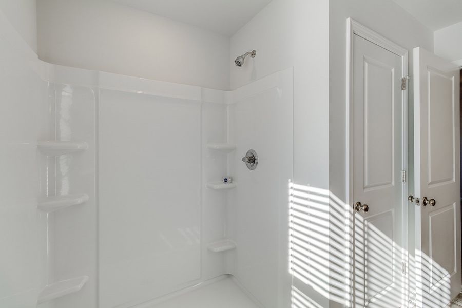 Image 31 of a home in Haynes Park.