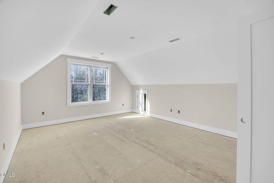 8-web-or-mls-9L1A2028