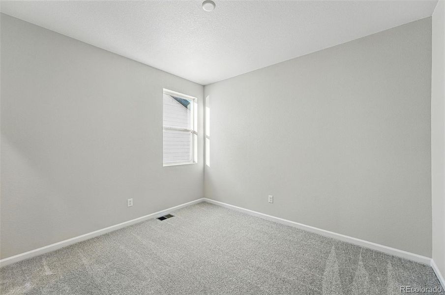 9374 Quartz Street ~ Ready Now