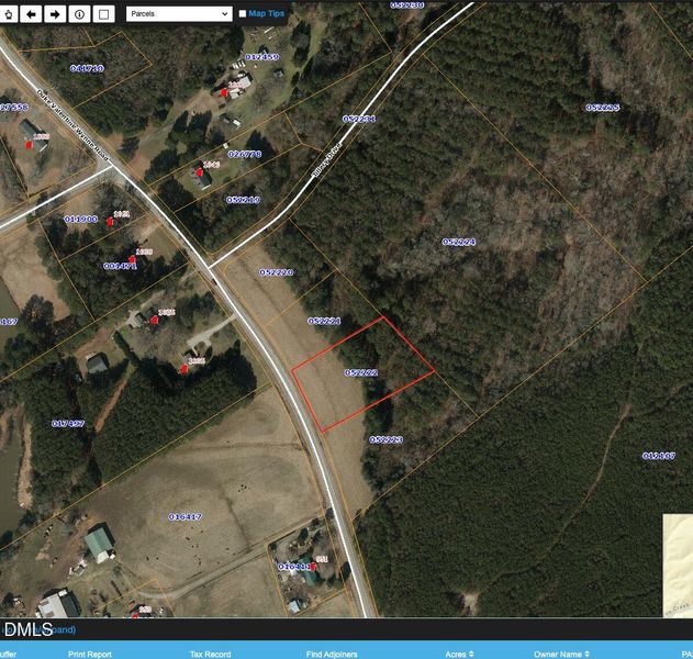 GIS Screenshot 2025-12-04 at 4.13.37PM