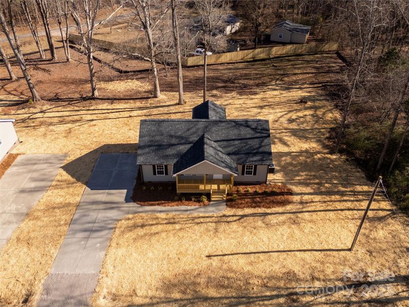 Image 31 of a home in .