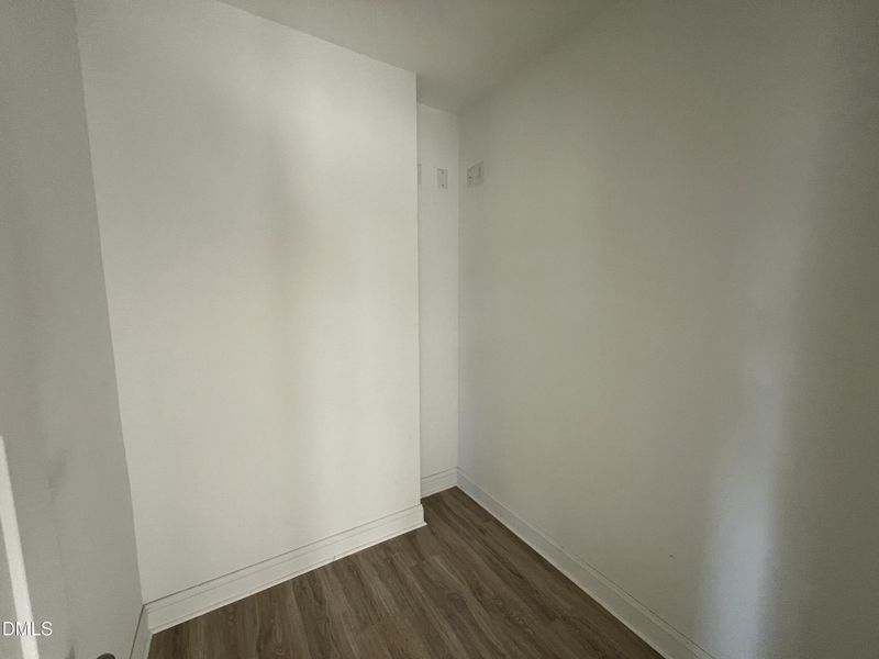 IMG_6382 2 IMG_6382 2