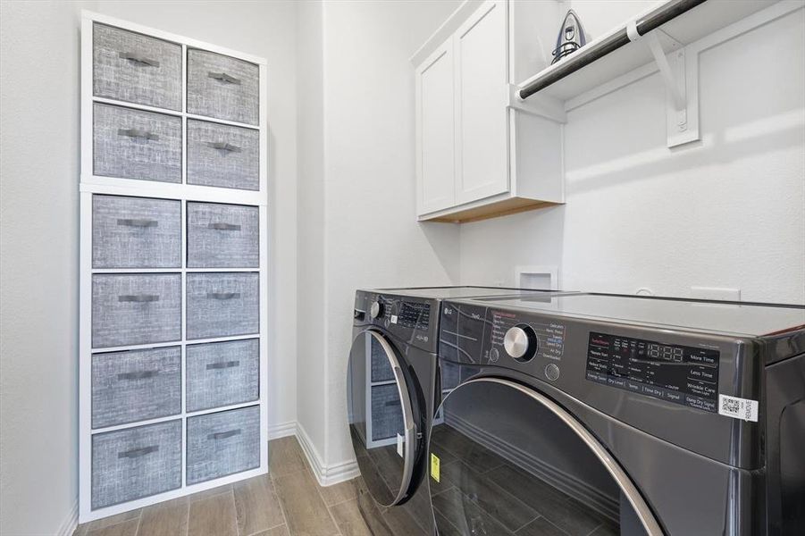 Image 35 of a home in Elements at Viridian | Active Adult 55+.