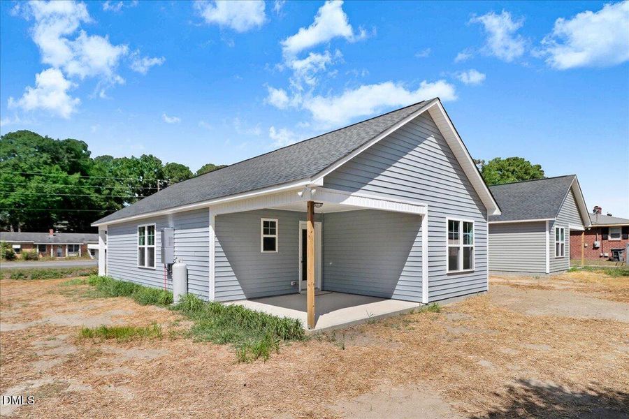 05-110 Martin Luther King Jr Blvd-5 05-110 Martin Luther King Jr Blvd-5