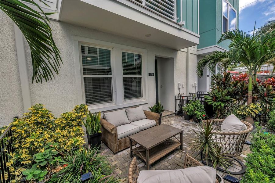 Image 52 of a home in .