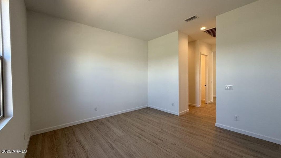 029 - Teen Room 029 - Teen Room