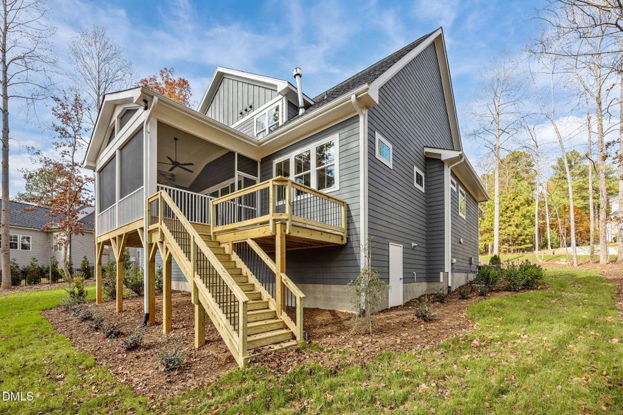 8-web-or-mls-2N6A4485