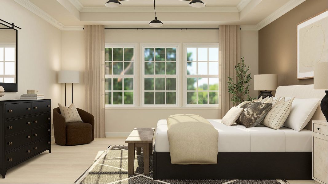 2505 Harper II Owners 2of2 F1 061925