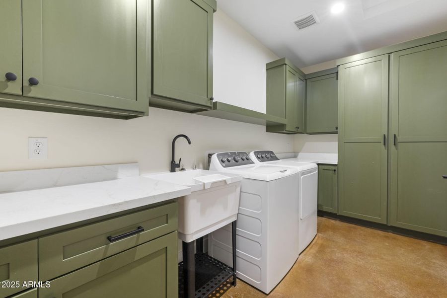 12566 N Howie Wy Florence - 310