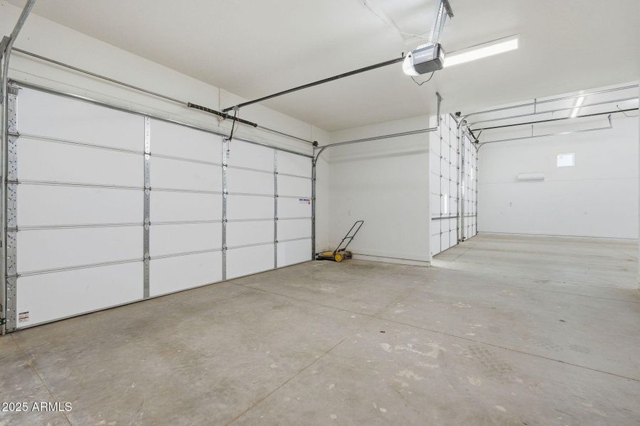 040_ListerPros 040_ListerPros