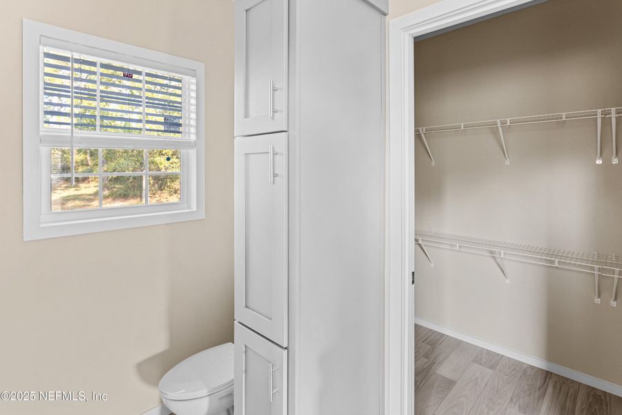 Image 54 of a home in . Image 54 of a home in .