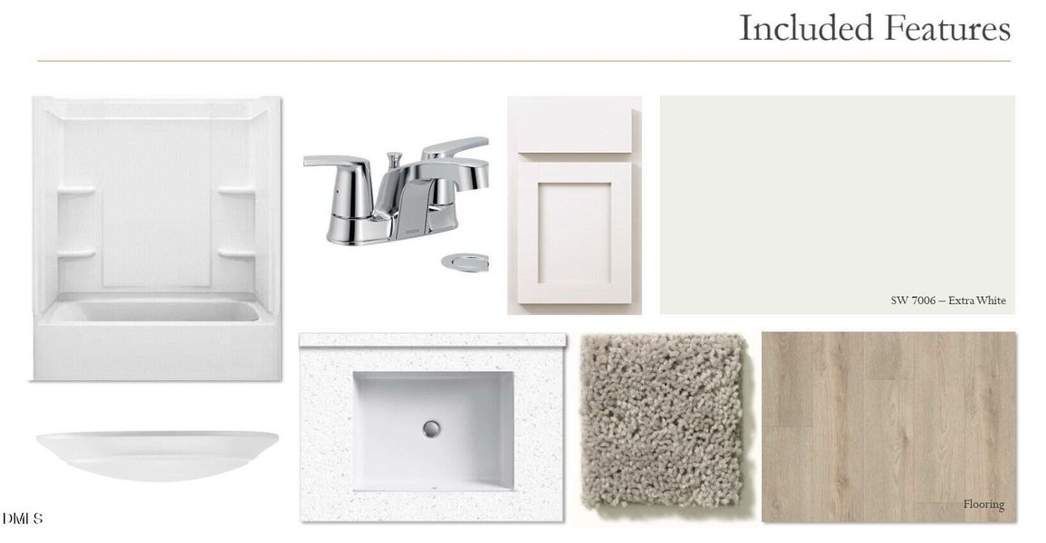 Screenshot 2026-03-17 140457