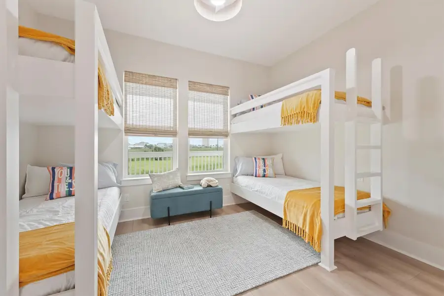 Image 18 of a home in . Image 18 of a home in .