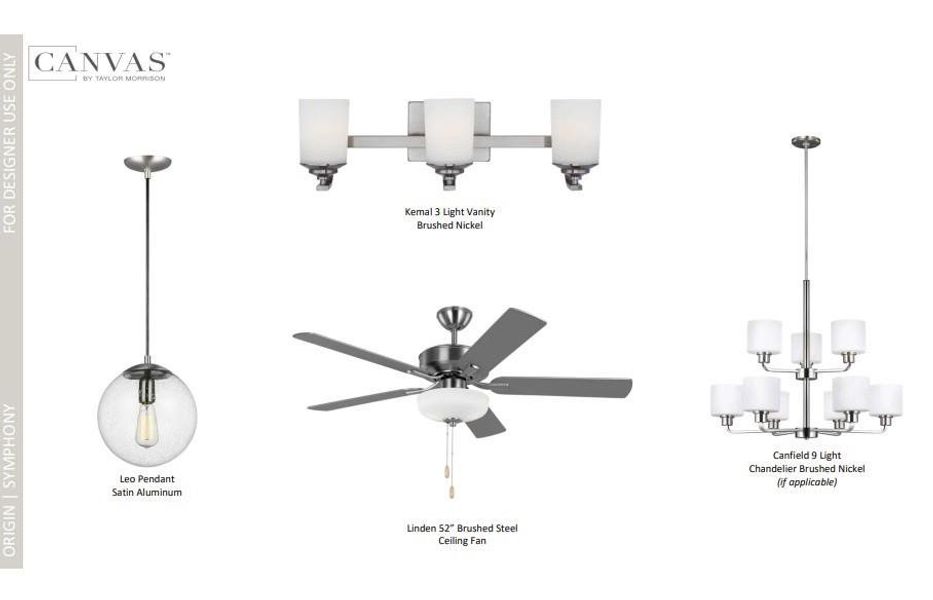 Image 36 of a home in Windance Lake. Image 36 of a home in Windance Lake.