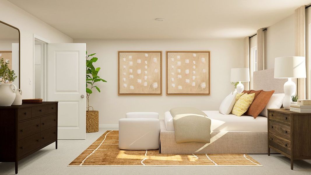 2435 Winston Owners 2of2 F2