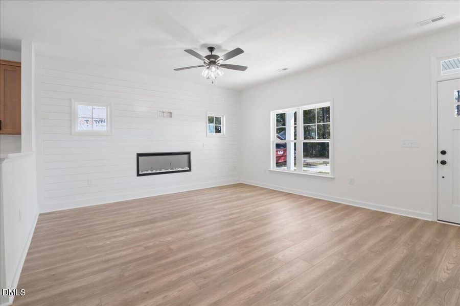 15-110 Mason St-14 15-110 Mason St-14