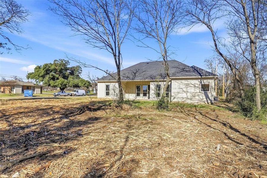 Image 37 of a home in . Image 37 of a home in .