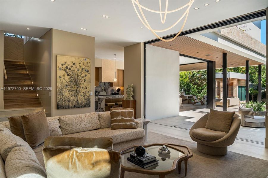 Image 21 of a home in . Image 21 of a home in .