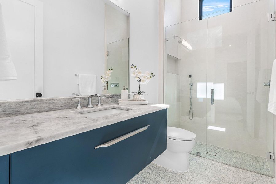 038-368ChurchillRoad-WestPalmBeach-FL-33