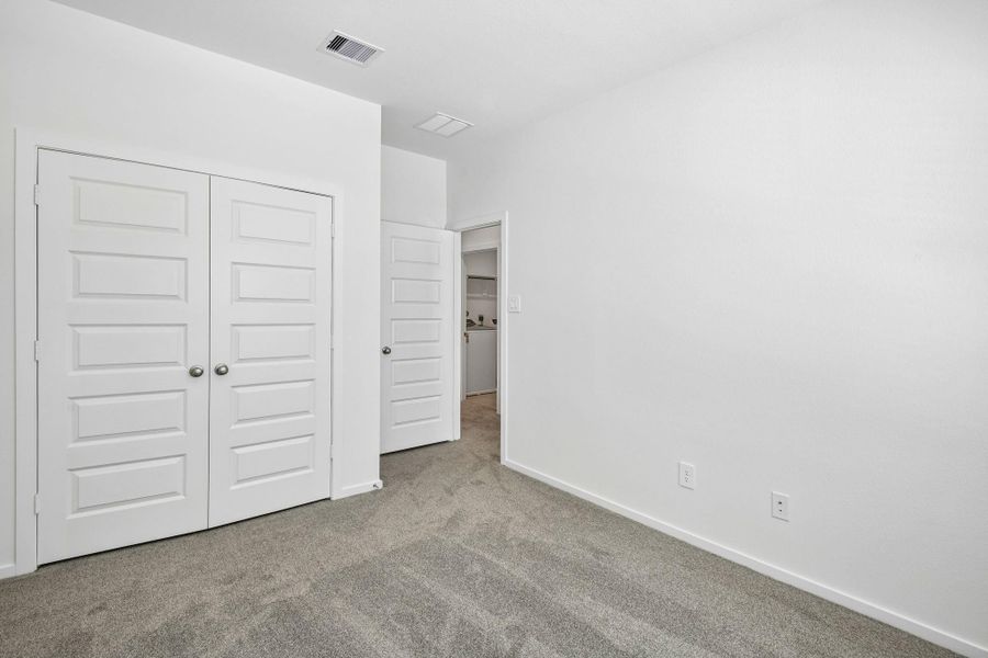Photos may not represent the actual home. Photos may not represent the actual home.