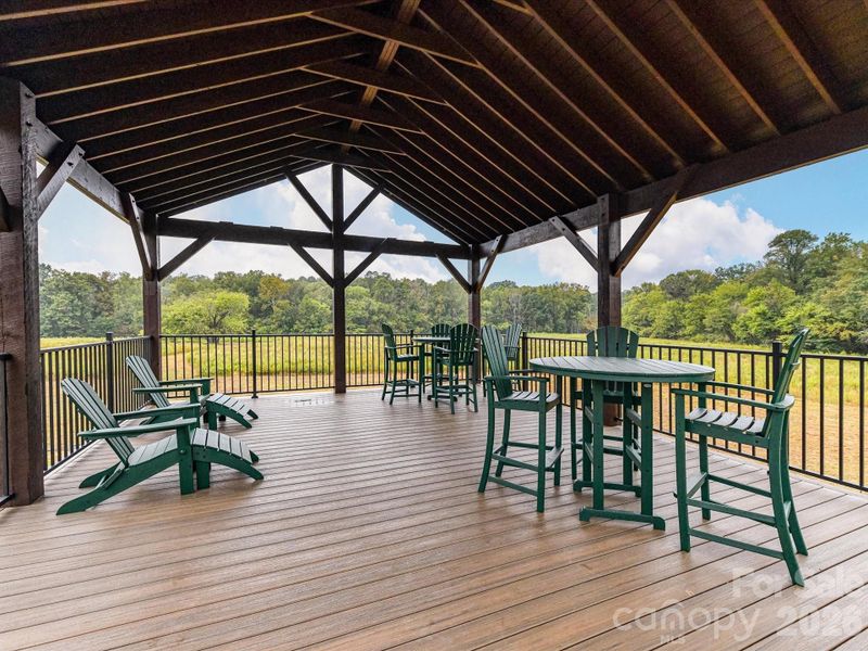 Community amenities in Westview Towns, Waxhaw (Image 5). Community amenities in Westview Towns, Waxhaw (Image 5).