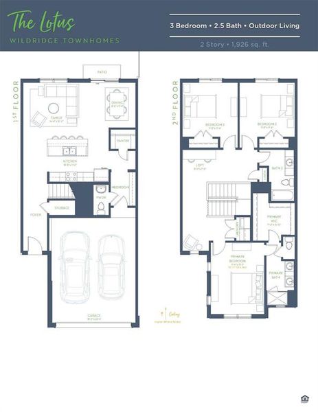 Lotus_VS_2570_6.27.25 nonbranded_Page_1 Lotus_VS_2570_6.27.25 nonbranded_Page_1