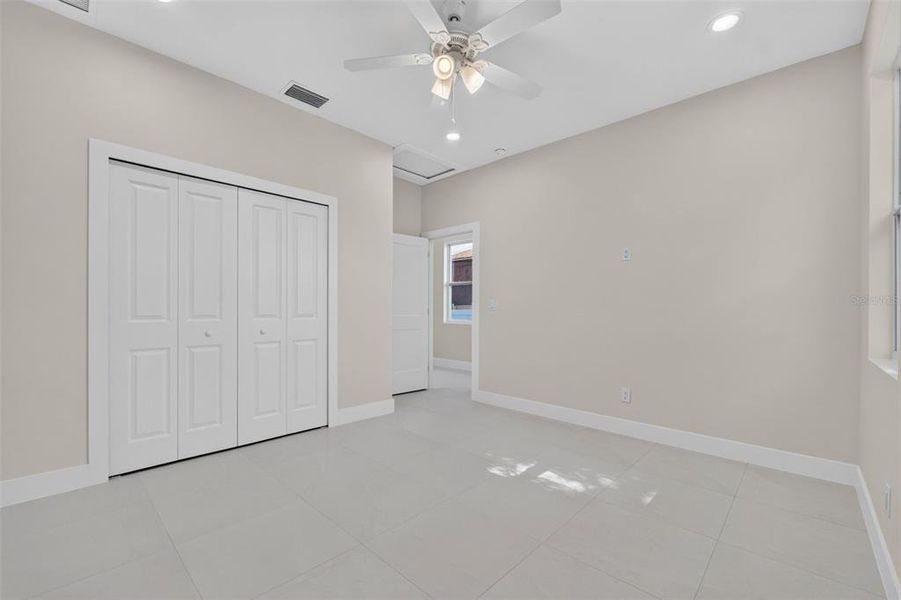 Spacious, unfurnished interior of a new home in , Lakeland (Image 20). Spacious, unfurnished interior of a new home in , Lakeland (Image 20).
