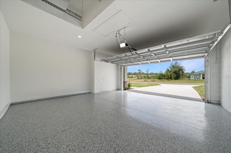 Spacious, unfurnished interior of a new home in , Weeki Wachee (Image 45). Spacious, unfurnished interior of a new home in , Weeki Wachee (Image 45).