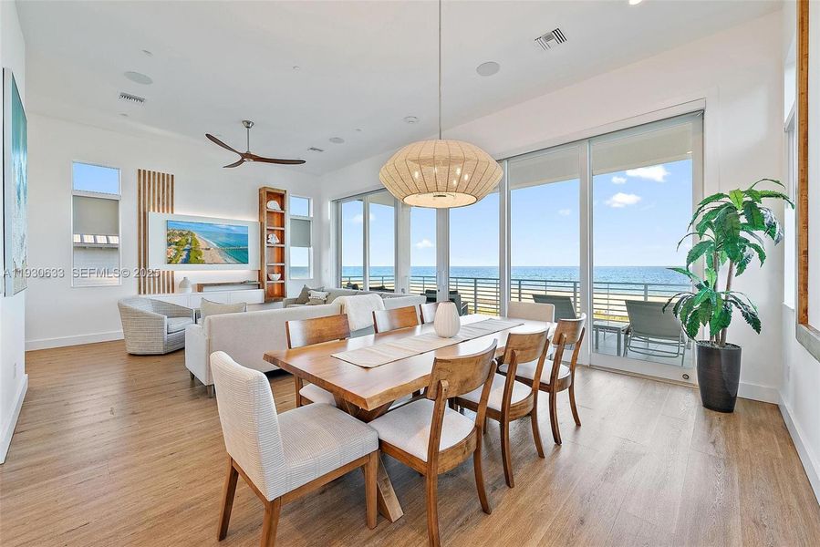 Image 37 of a home in .