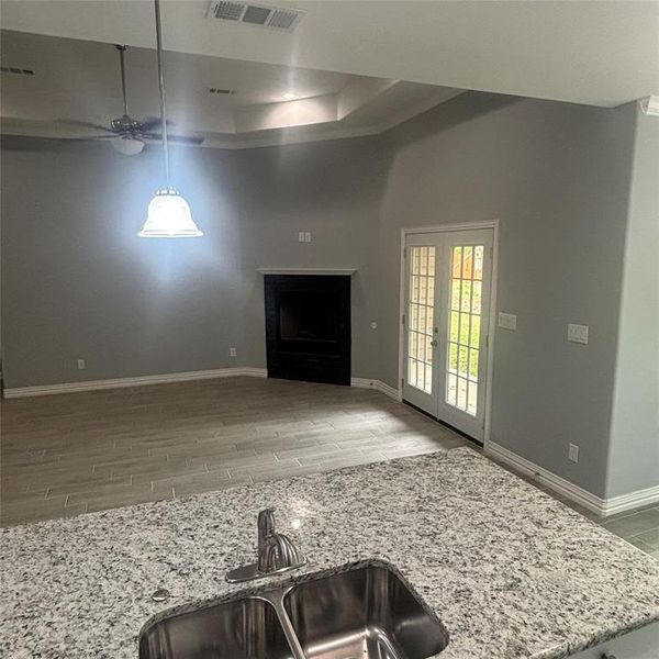 Image 14 of a home in .