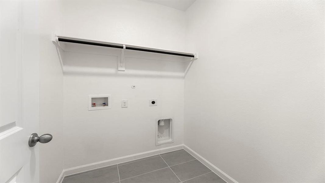 06. 2934 Wagoner - Utility