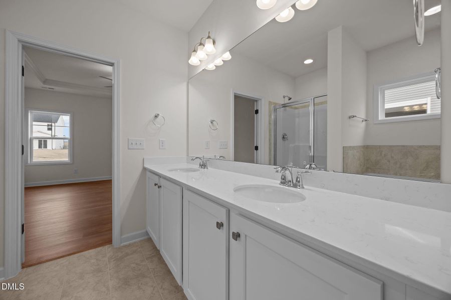 41-web-or-mls-IMG_4837