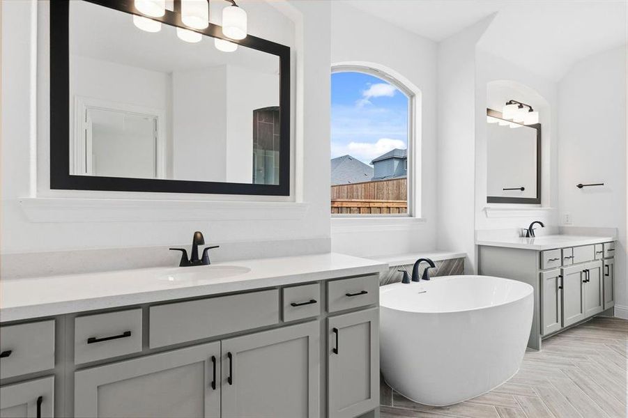 DAL_Mustang Lakes_Marietta_3524 Birdstone Ct (23) DAL_Mustang Lakes_Marietta_3524 Birdstone Ct (23)