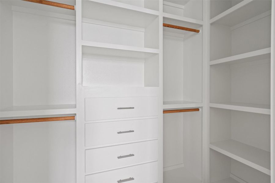 Image 38 of a home in . Image 38 of a home in .