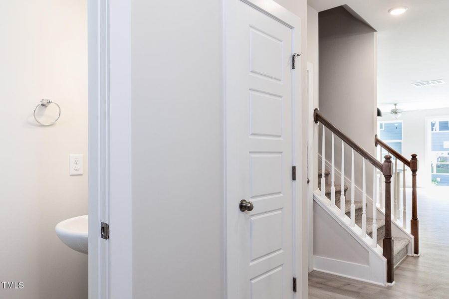 VNF-Lot 44-Aurora (16)