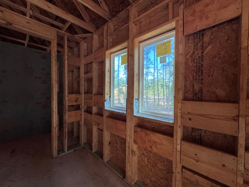 Image 25 of a home in The Woodlands Hills 70’. Image 25 of a home in The Woodlands Hills 70’.