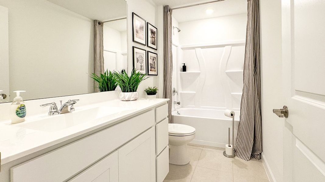 N003 Celeste Bath2 F1