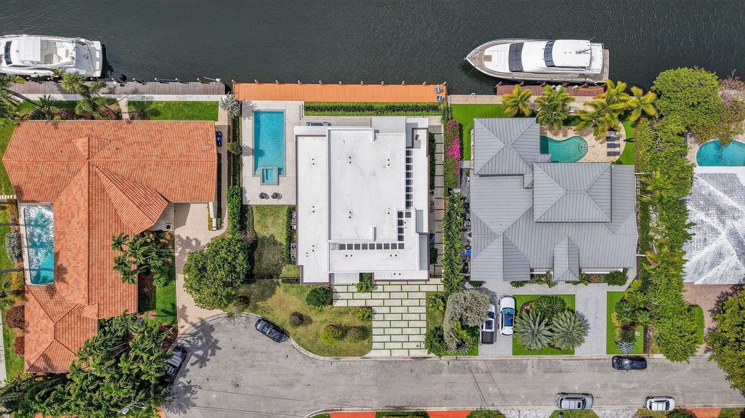 128-web-or-mls-DJI_20260312134641_0169_D