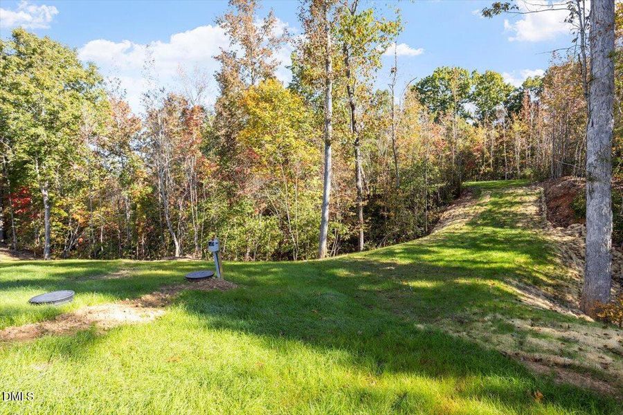 10-486 Placid Pond Dr [2620045]_10