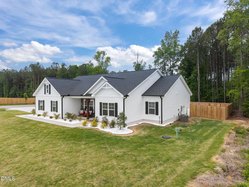 2-web-or-mls-DJI_20260429104133_0798_D