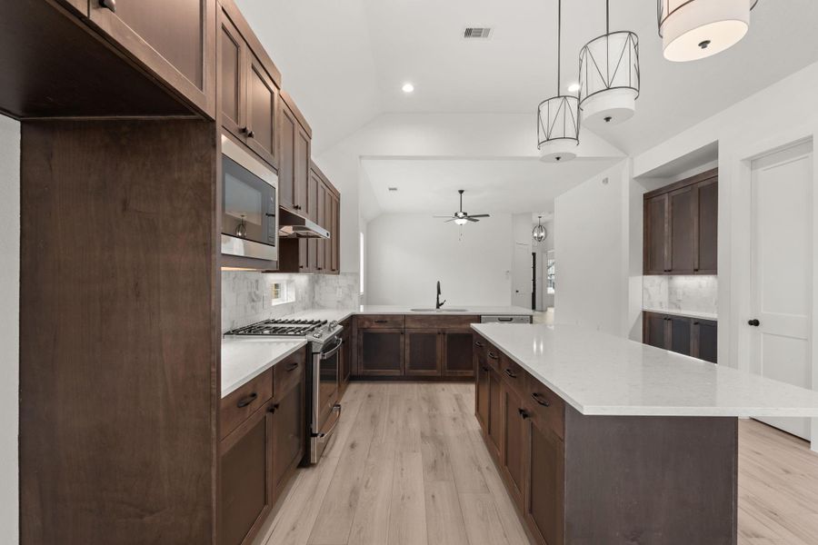 representative photo