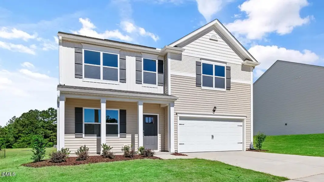 swift-creek-farm-lot-27-002 edited