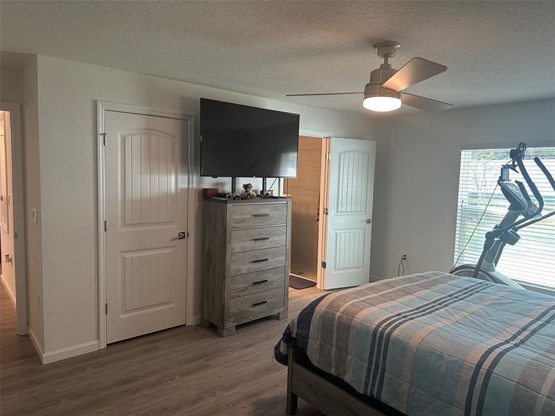 Furnished interior view inside a new home in Palm Coast, Palm Coast (Image 5).